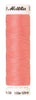 Seralon 100m© (14) - 0076