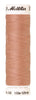 Seralon 100m© (14) - 0078
