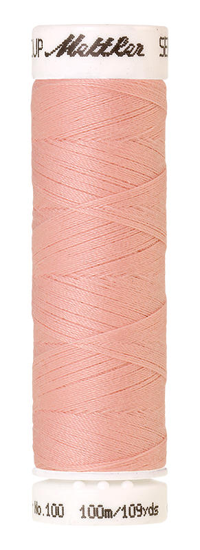 Seralon 100m© (14) - 0081