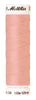 Seralon 100m© (14) - 0081