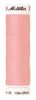Seralon 100m© (14) - 0082