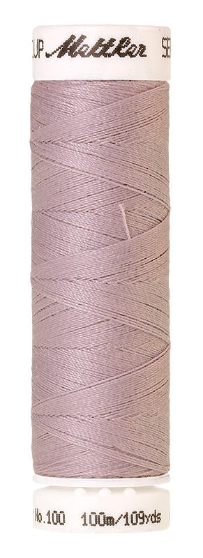 Seralon 100m© (14) - 0088