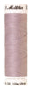Seralon 100m© (14) - 0088