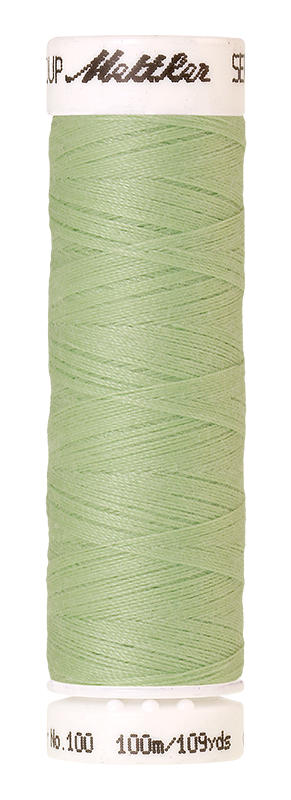 Seralon 100m© (14) - 0091