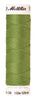 Seralon 100m© (14) - 0092