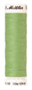 Seralon 100m© (14) - 0094