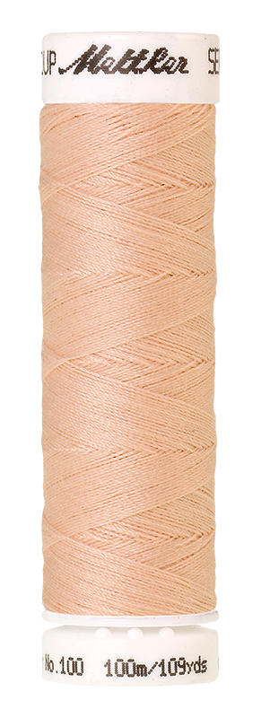 Seralon 100m© (14) - 0097