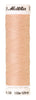 Seralon 100m© (14) - 0097