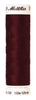 Seralon 100m© (14) - 0098