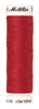Seralon 100m© (14) - 0102
