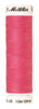 Seralon 100m© (14) - 0103