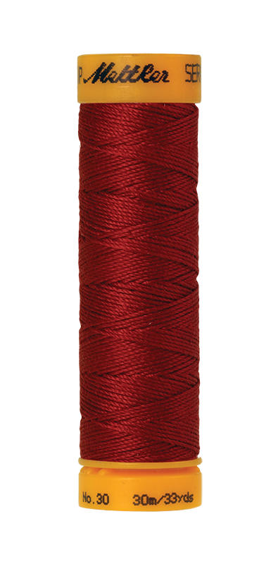 Seralon Cordonnet 30m© - 0105