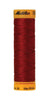 Seralon Cordonnet 30m© - 0105