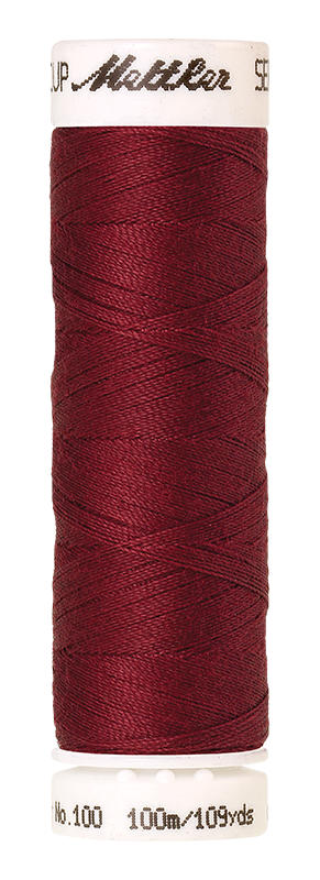 Seralon 100m© (14) - 0105