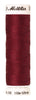 Seralon 100m© (14) - 0105