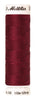Seralon 100m© (14) - 0106