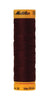 Seralon Cordonnet 30m© - 0111