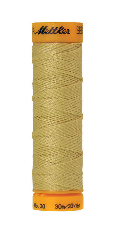 Seralon Cordonnet 30m© - 0114
