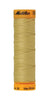 Seralon Cordonnet 30m© - 0114