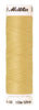 Seralon 100m© (14) - 0114