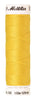 Seralon 100m© (14) - 0116