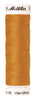 Seralon 100m© (14) - 0118