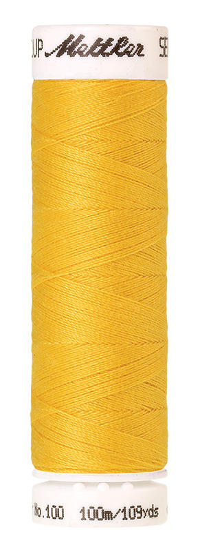 Seralon 100m© (14) - 0120