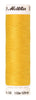 Seralon 100m© (14) - 0120