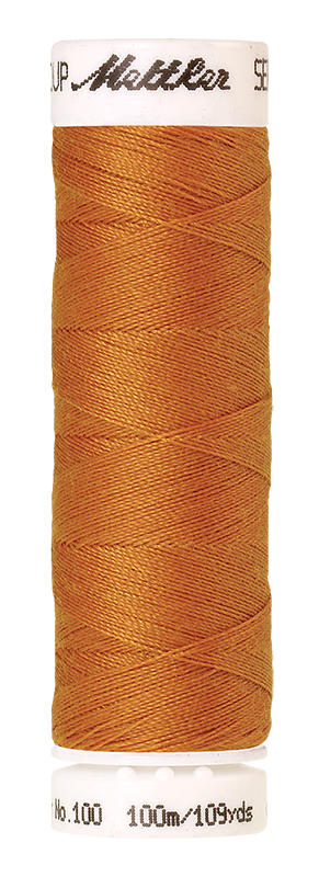 Seralon 100m© (14) - 0121