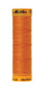 Seralon Cordonnet 30m© - 0122