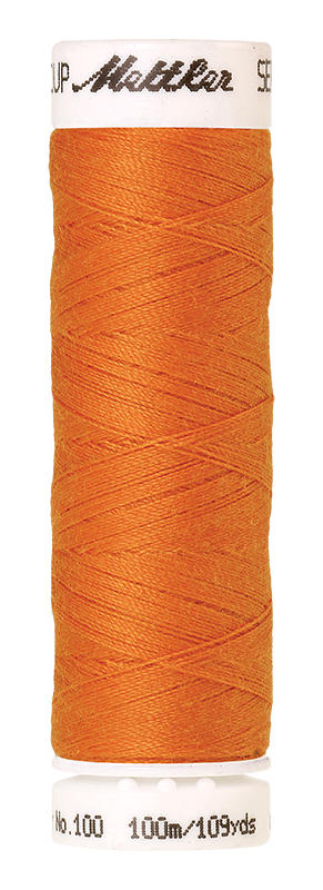 Seralon 100m© (14) - 0122