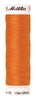 Seralon 100m© (14) - 0122