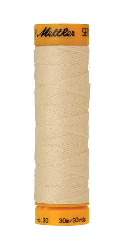 Seralon Cordonnet 30m© - 0129