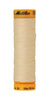 Seralon Cordonnet 30m© - 0129