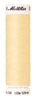 Seralon 100m© (14) - 0129