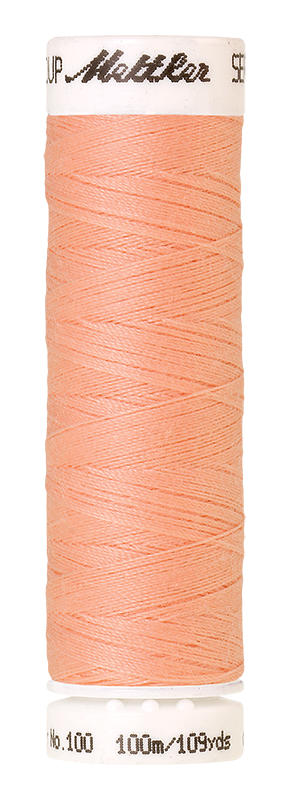 Seralon 100m© (14) - 0134