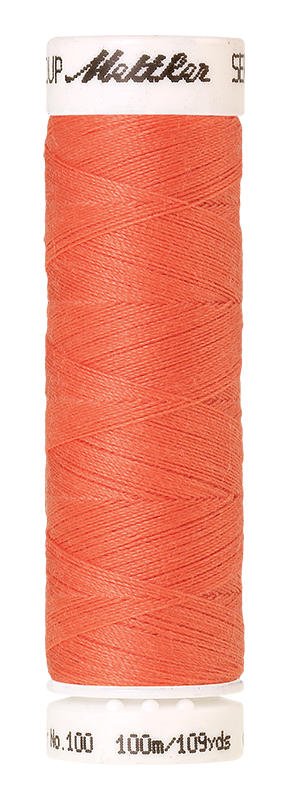Seralon 100m© (14) - 0135