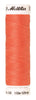 Seralon 100m© (14) - 0135