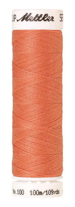 Seralon 100m© (14) - 0137