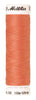 Seralon 100m© (14) - 0137