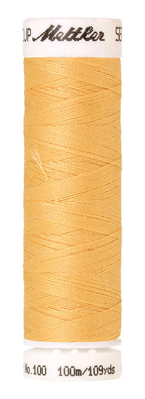 Seralon 100m© (14) - 0140
