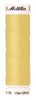 Seralon 100m© (14) - 0141