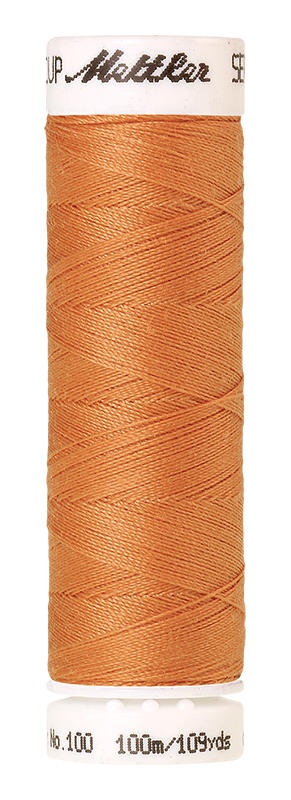 Seralon 100m© (14) - 0147