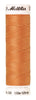 Seralon 100m© (14) - 0147