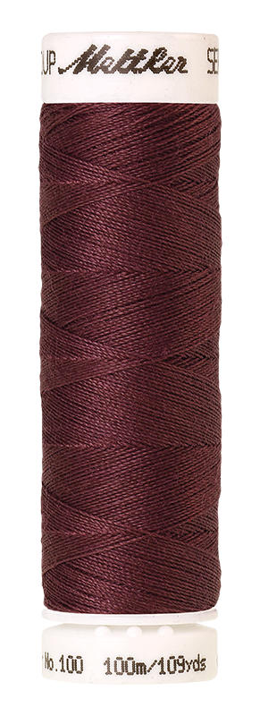 Seralon 100m© (14) - 0153