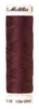 Seralon 100m© (14) - 0153