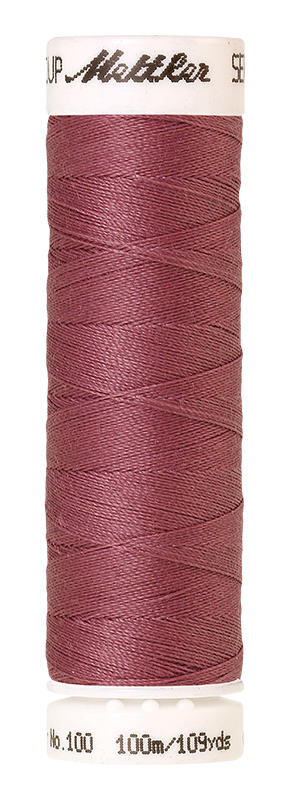 Seralon 100m© (14) - 0155