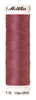 Seralon 100m© (14) - 0155
