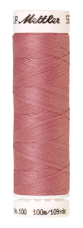 Seralon 100m© (14) - 0156