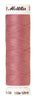 Seralon 100m© (14) - 0156